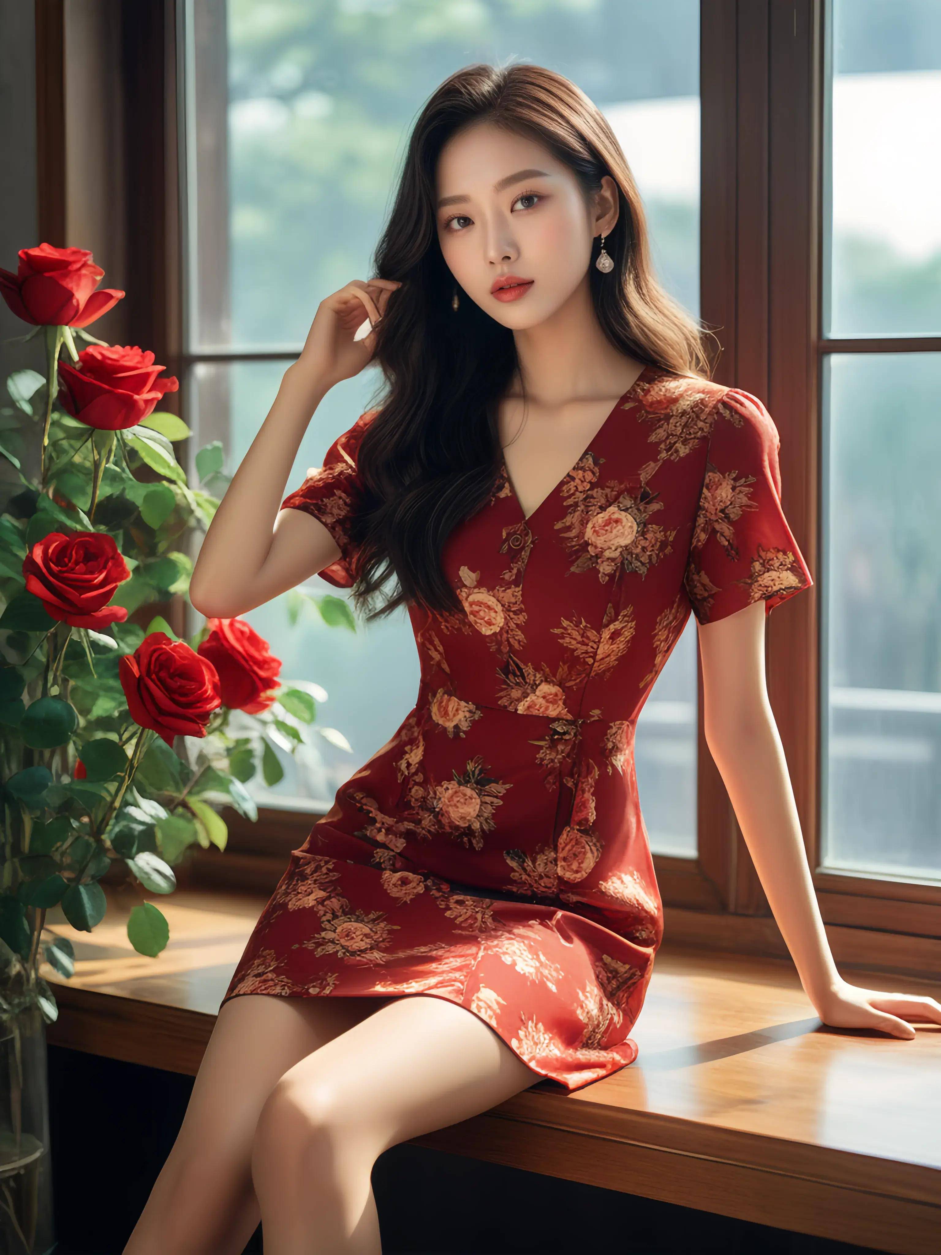 欧美国精产品一区 MBA智库