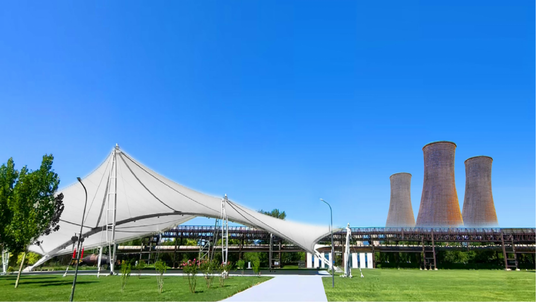 2025服贸会“北京礼物”亮点逛展攻略请查收