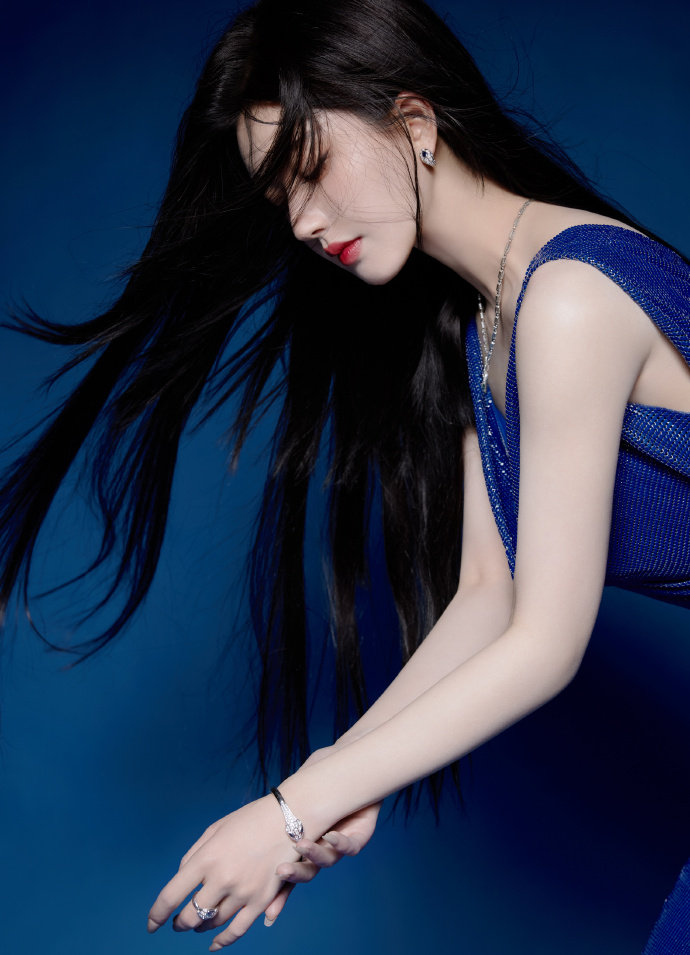 91精品日韩国产一区二区三区