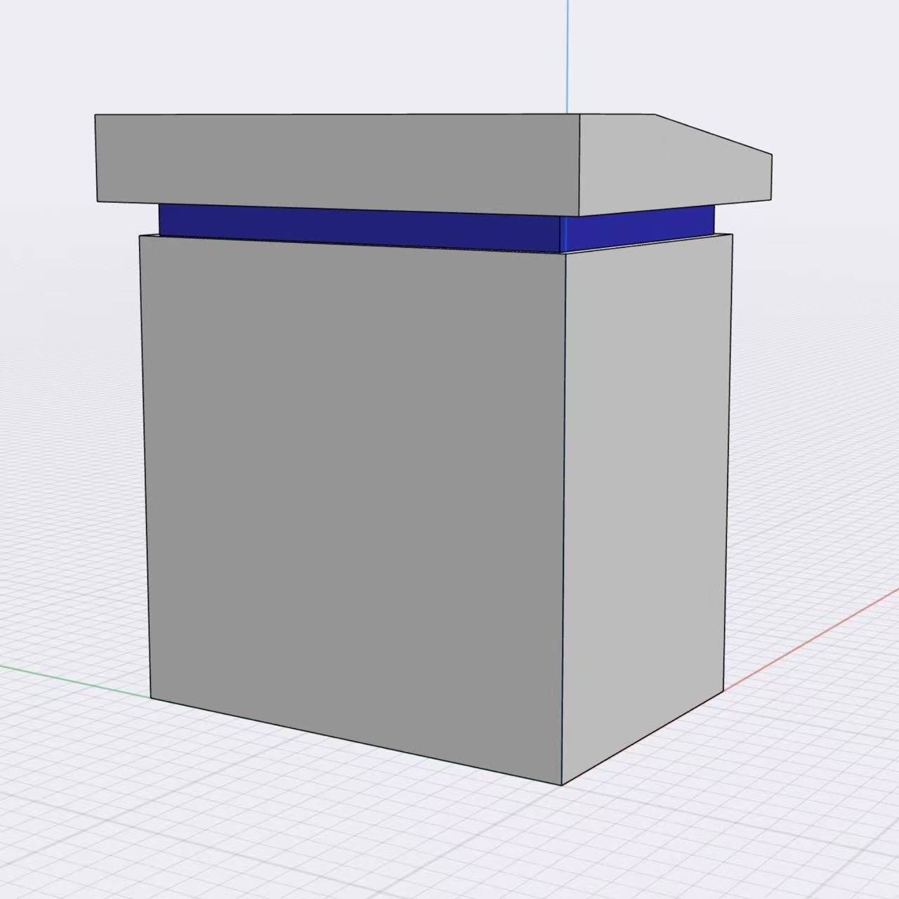舞台活动道具定制选上海予感文化传播专业设计移动道具丰富经验助