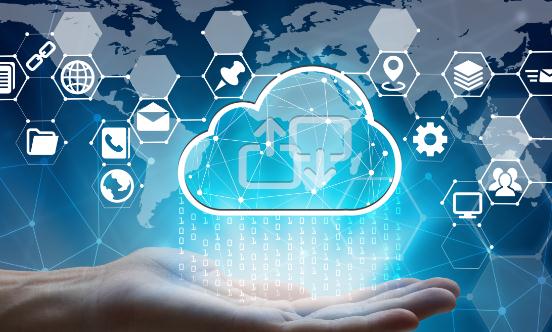 2026中国网络视听行业市场深度调研分析