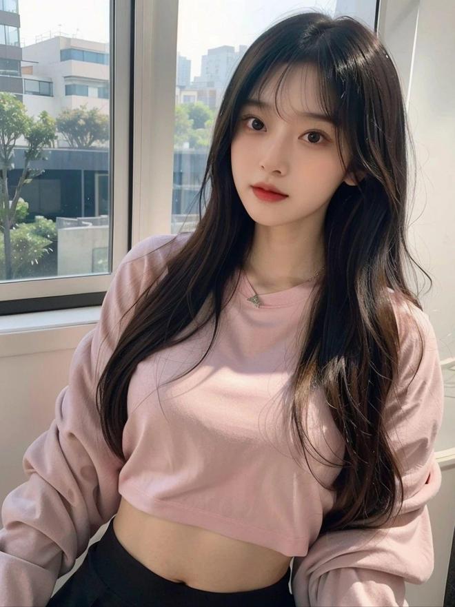 97超碰人人干人人摸 MBA智库