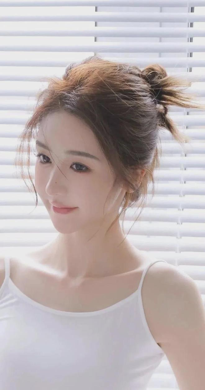 国产一线在线观看