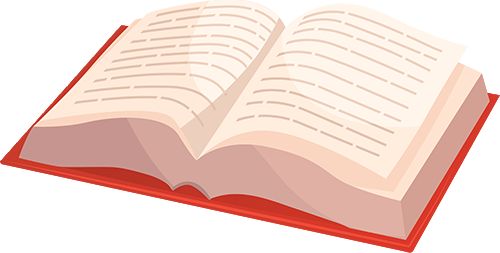 未名书香12月书单 这10本好书值得一看